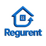 Regurent